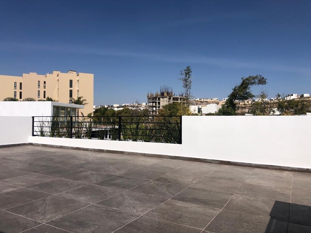 casa-en--pre-venta-parque-mediterraneo-lomas-de-angelopolis15-15813