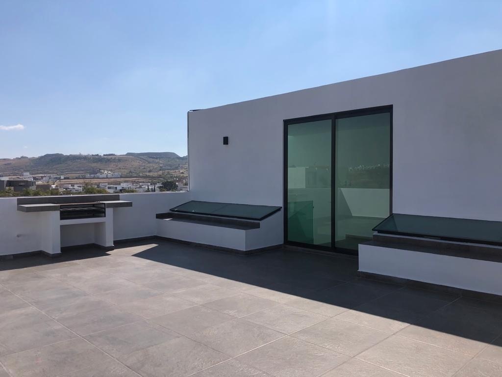 casa-en--pre-venta-parque-mediterraneo-lomas-de-angelopolis16-15813