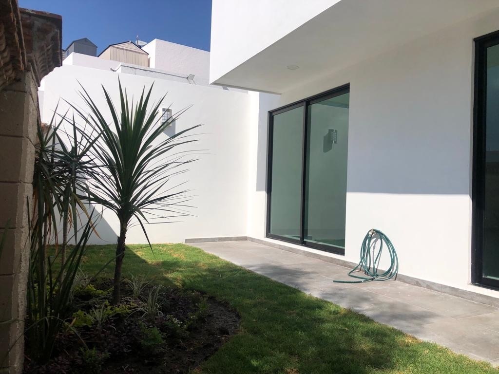 casa-en--pre-venta-parque-mediterraneo-lomas-de-angelopolis19-15813