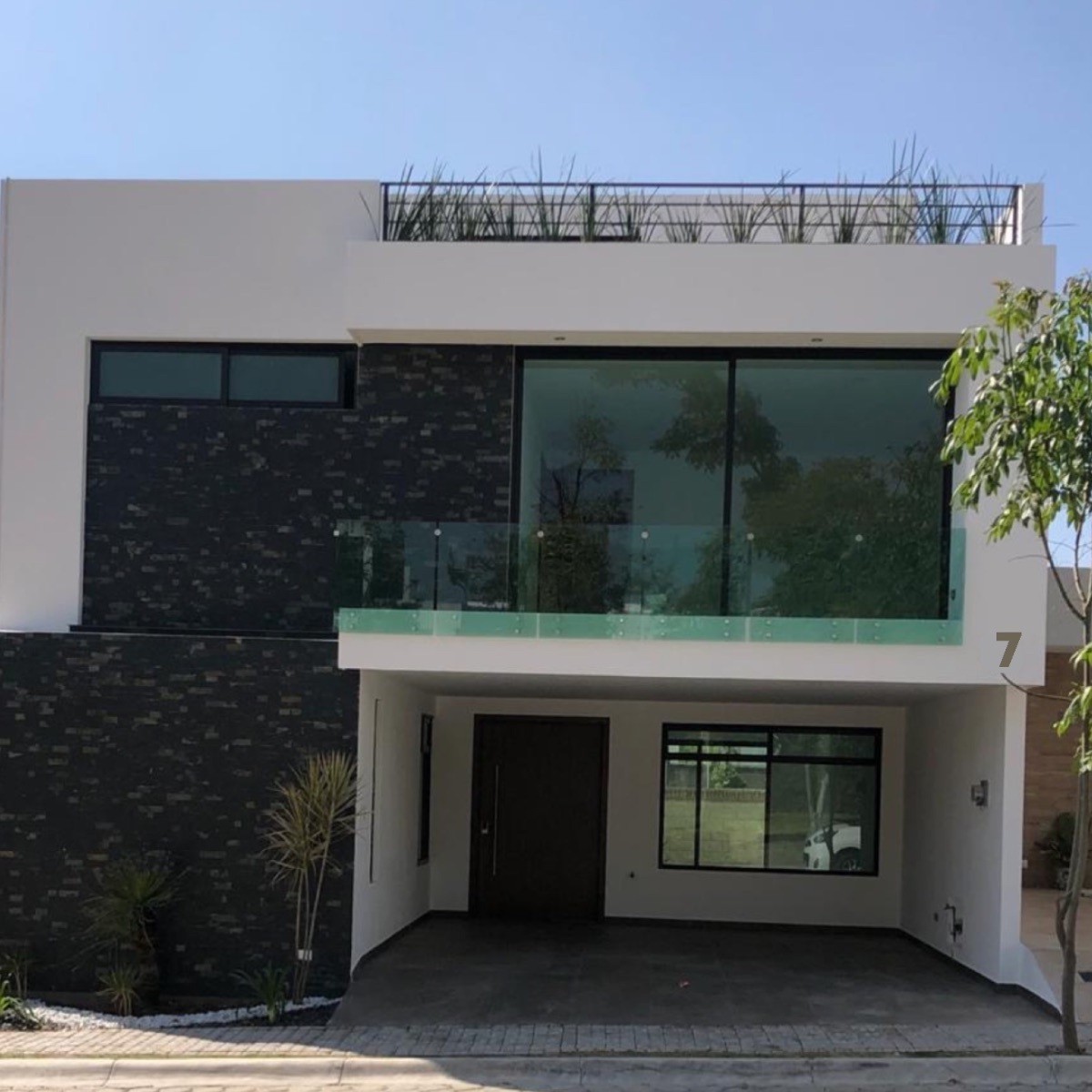 casa-en--pre-venta-parque-mediterraneo-lomas-de-angelopolis6-15813