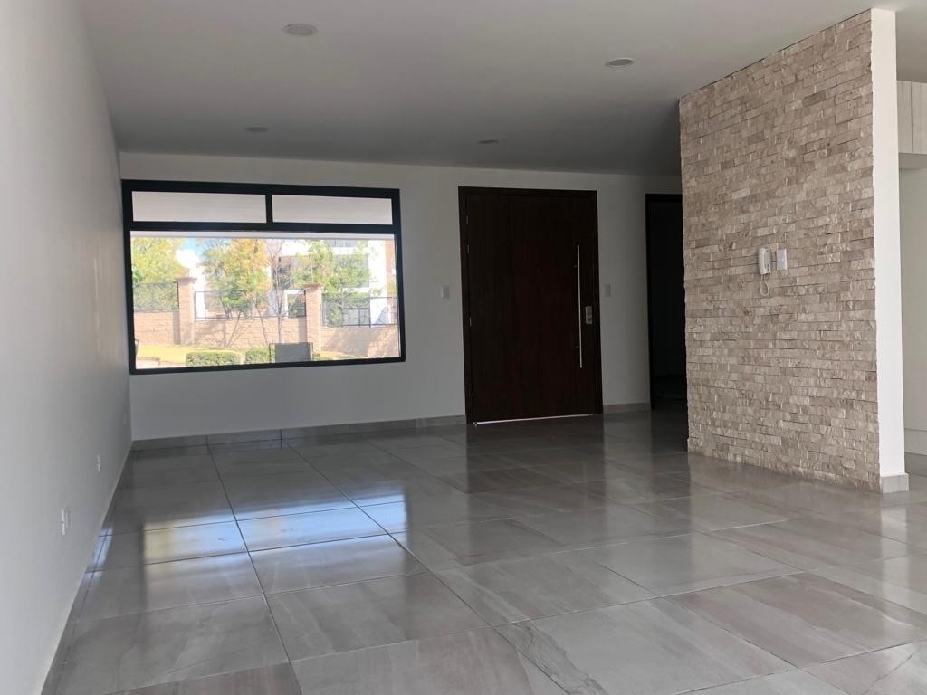 casa-en--pre-venta-parque-mediterraneo-lomas-de-angelopolis9-15813