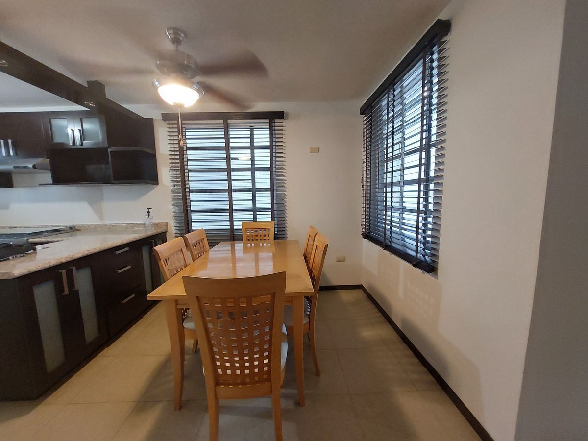 casa-en--renta--para-ejecutivo-en-santa-luz--escobedo-nl3-36175