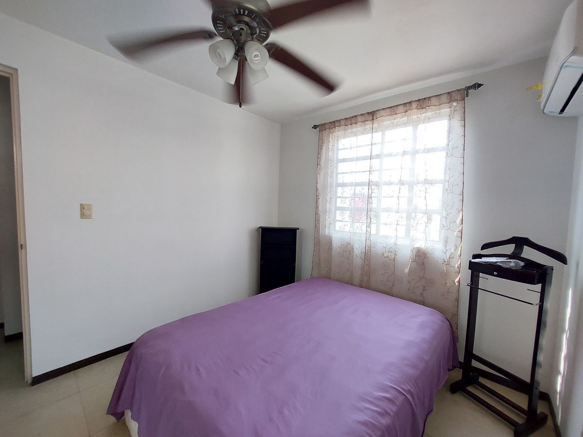 casa-en--renta--para-ejecutivo-en-santa-luz--escobedo-nl9-36175