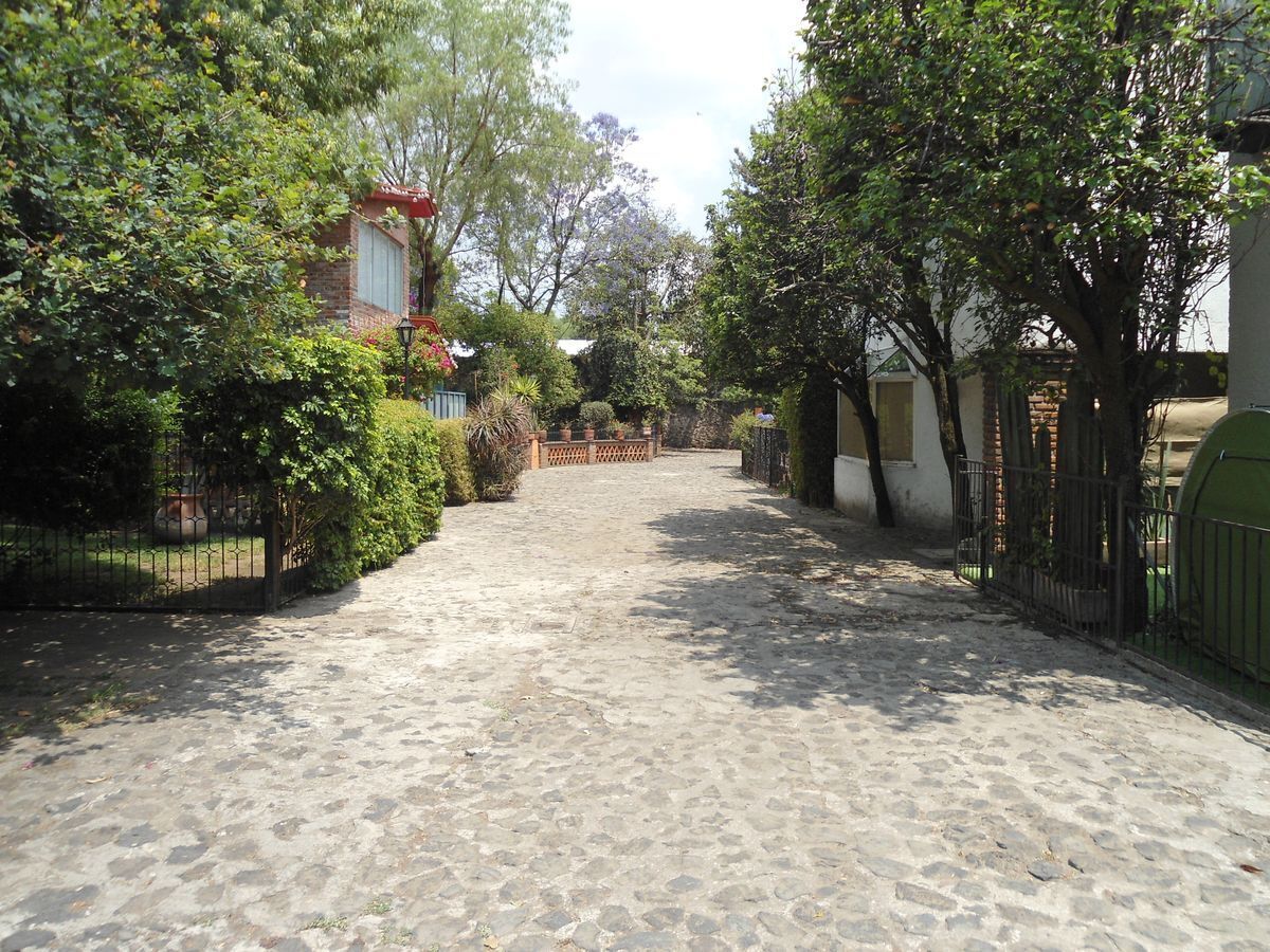 casa-en--renta-en-santa-mara-tepepan-xochimilco15-37482