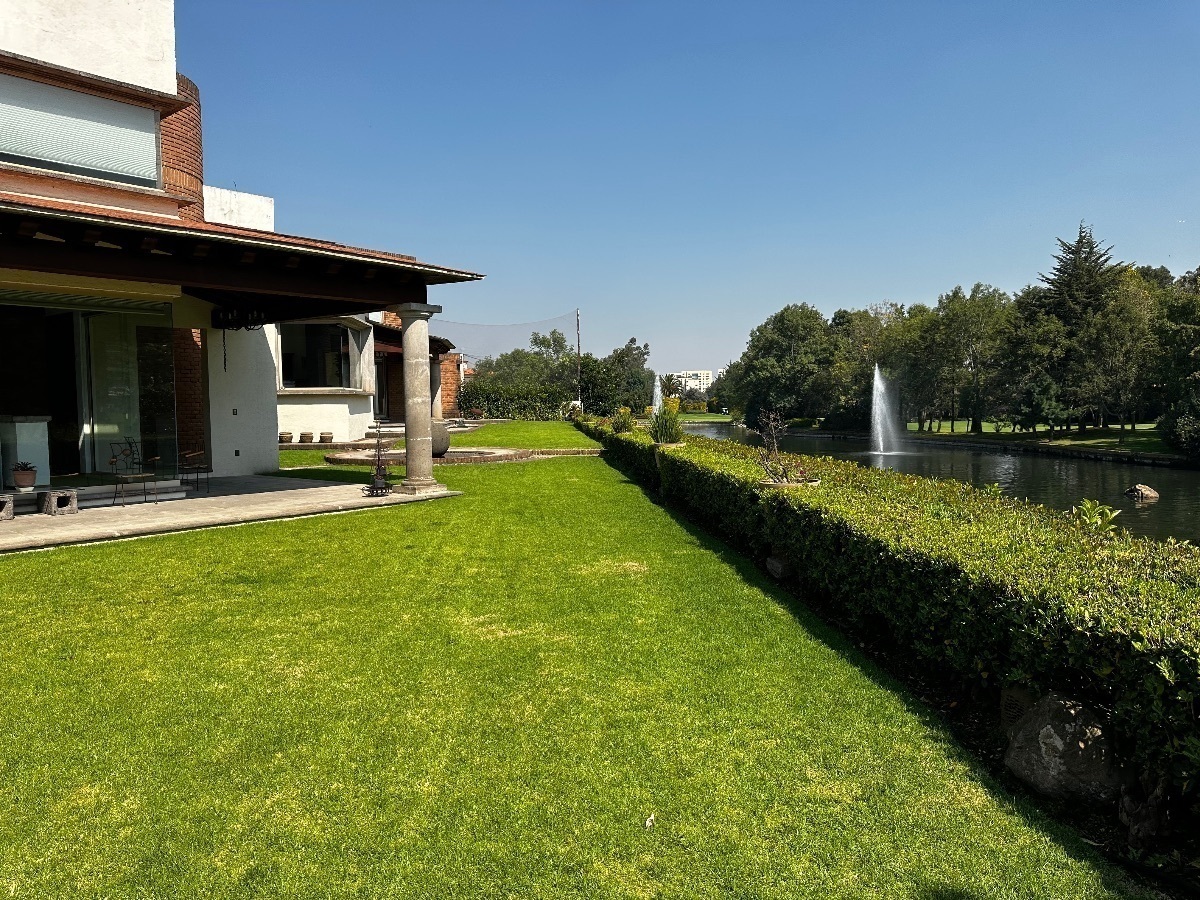 casa-en--renta-lomas-country-club--a-fairway1-27866