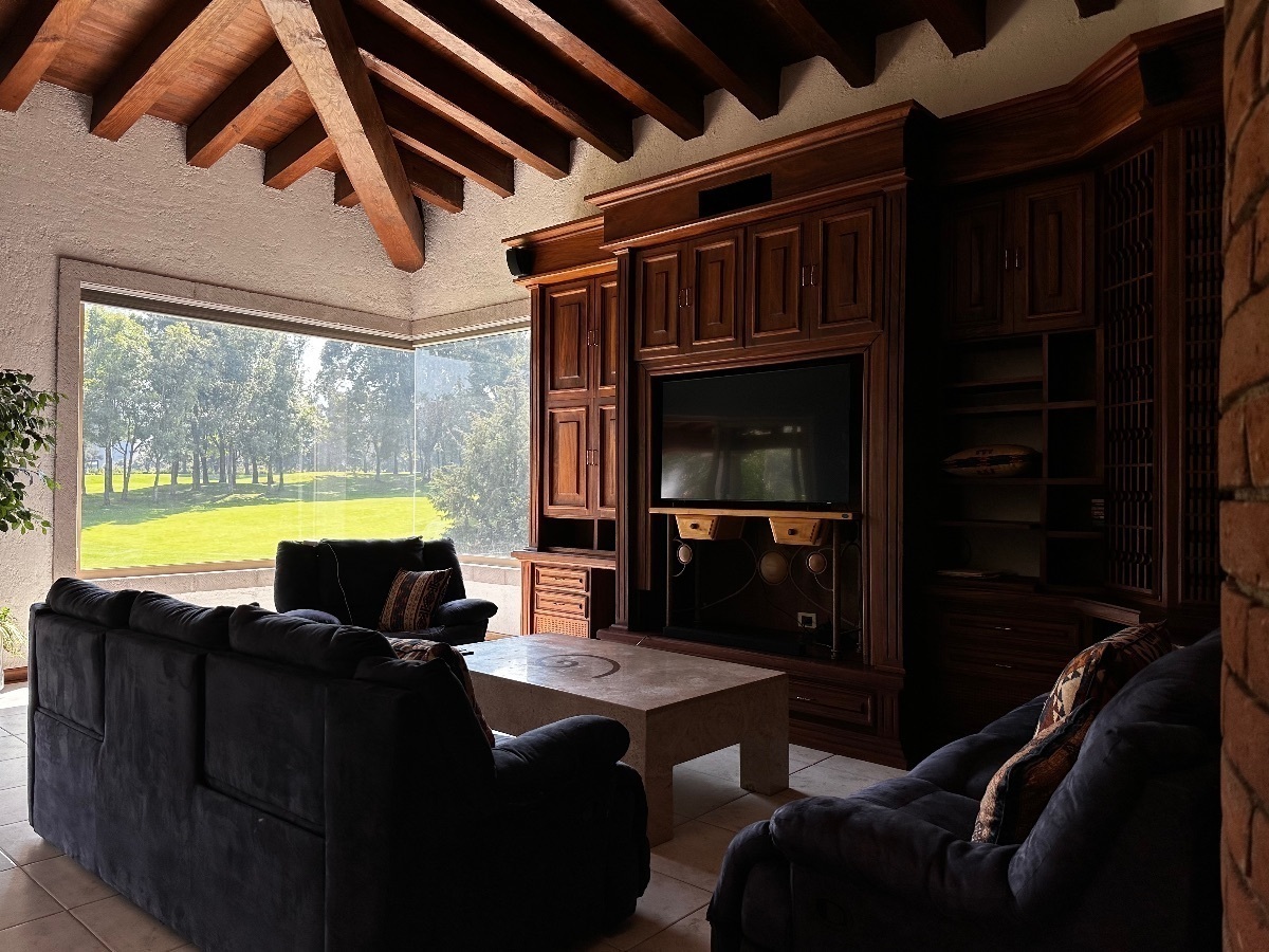 casa-en--renta-lomas-country-club--a-fairway21-27866