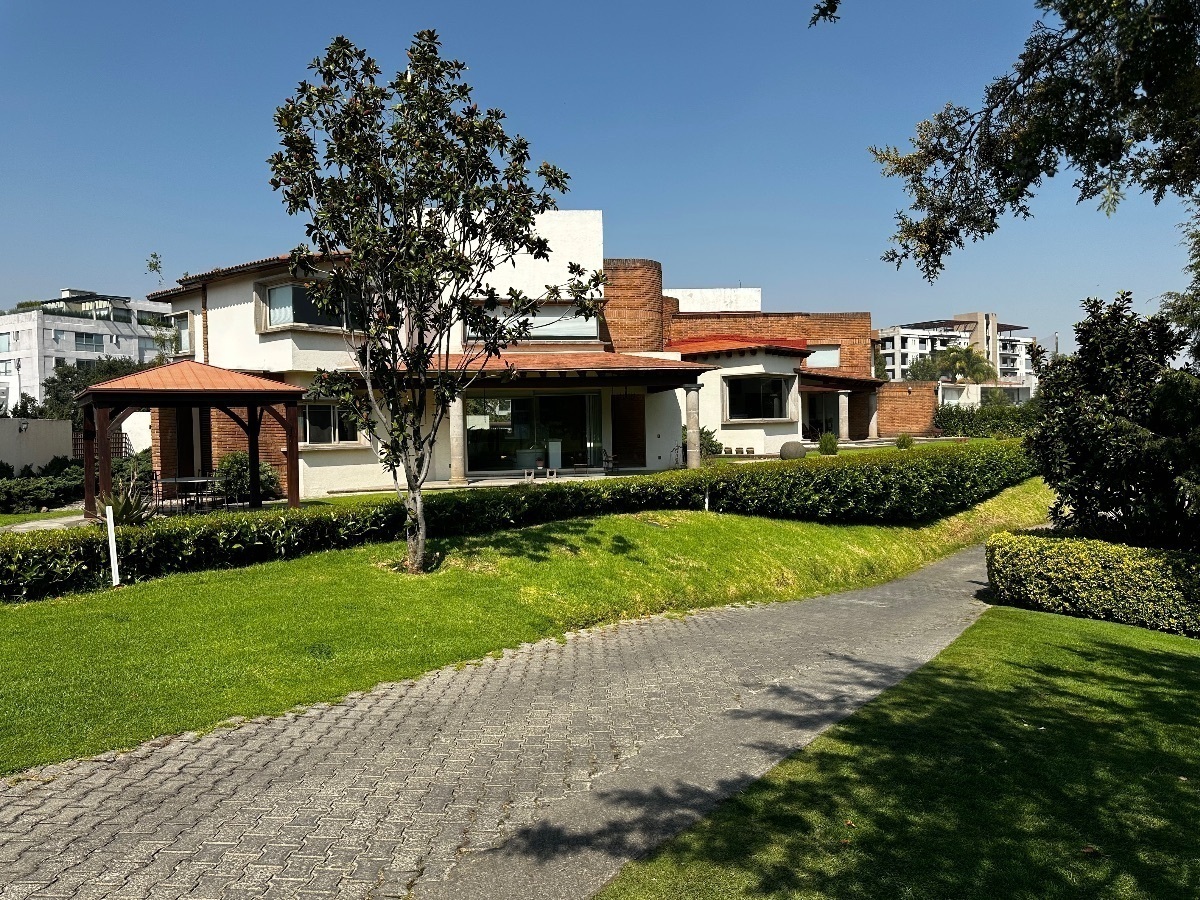 casa-en--renta-lomas-country-club--a-fairway3-27866