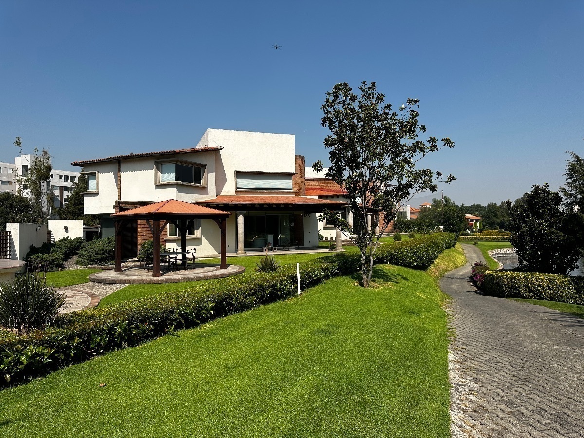 casa-en--renta-lomas-country-club--a-fairway4-27866