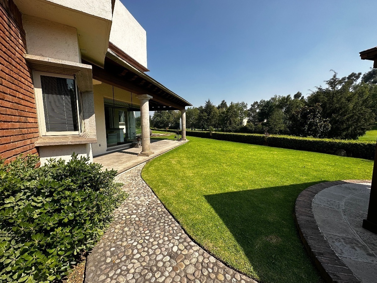 casa-en--renta-lomas-country-club--a-fairway6-27866