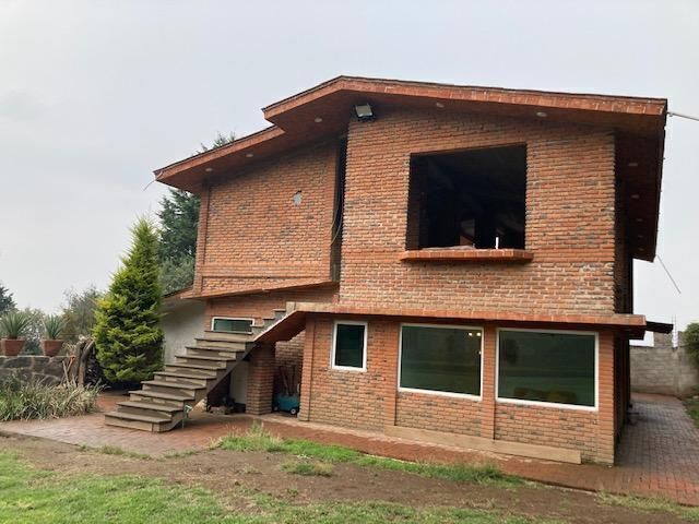 casa-en--venta-en-topilejo--tlalpan19-35854