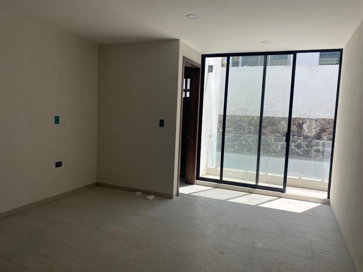 casa-en--venta-la-cima-residencial17-29656