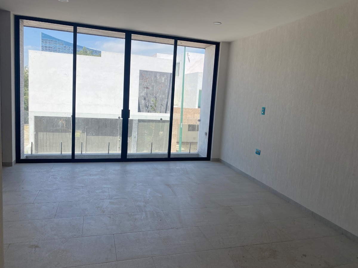 casa-en--venta-la-cima-residencial19-29656