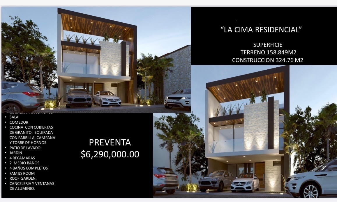 casa-en--venta-la-cima-residencial2-29656