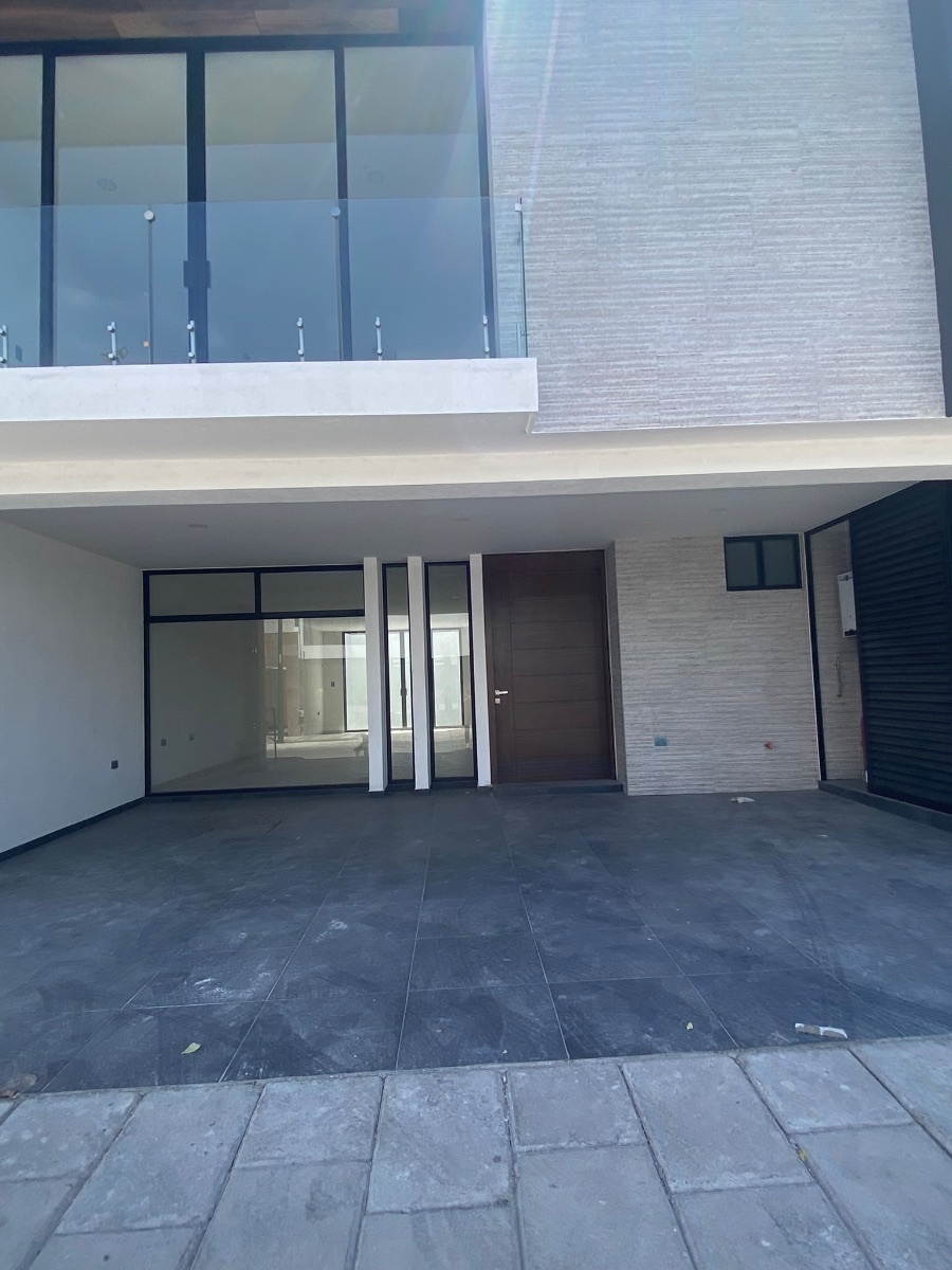 casa-en--venta-la-cima-residencial4-29656