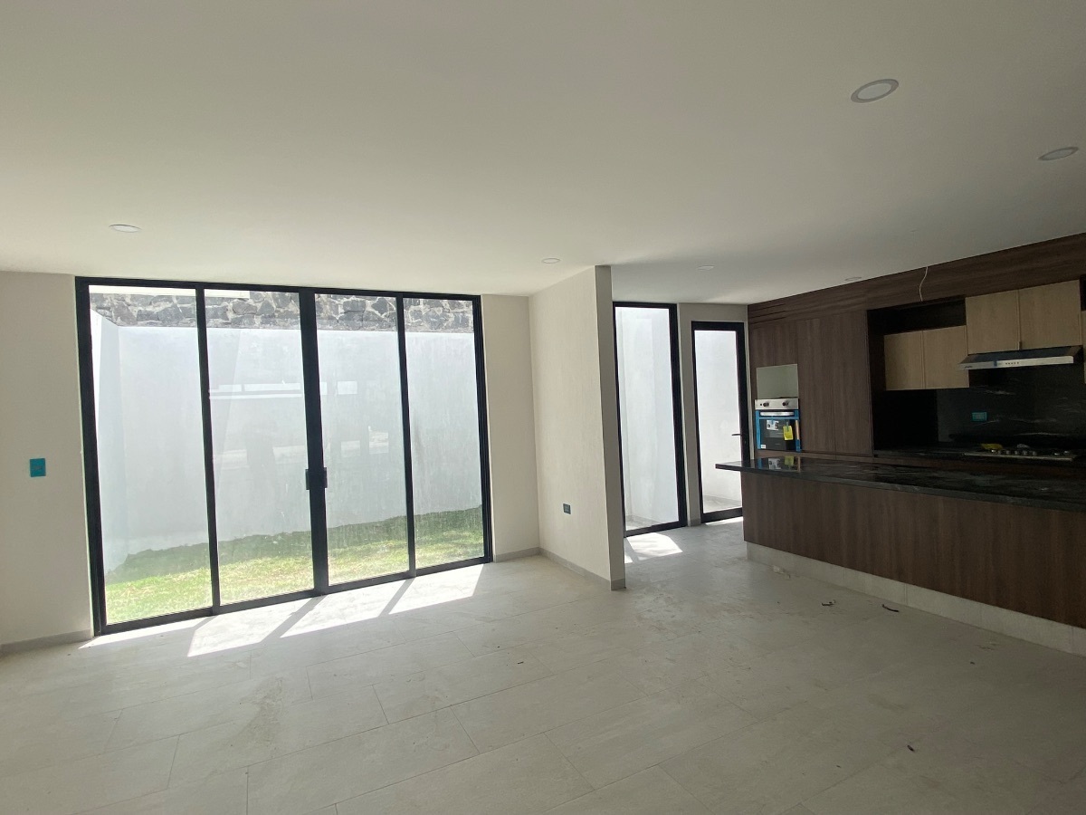 casa-en--venta-la-cima-residencial7-29656