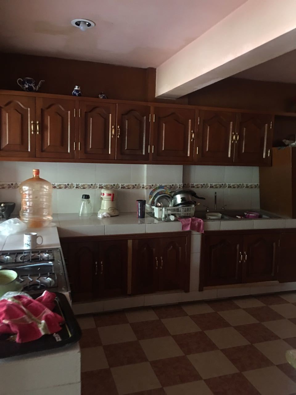 casa-en--venta-lomas-de-lindavista-el-copal-tlalnepantla11-23402