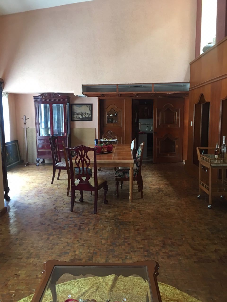 casa-en--venta-lomas-de-lindavista-el-copal-tlalnepantla12-23402