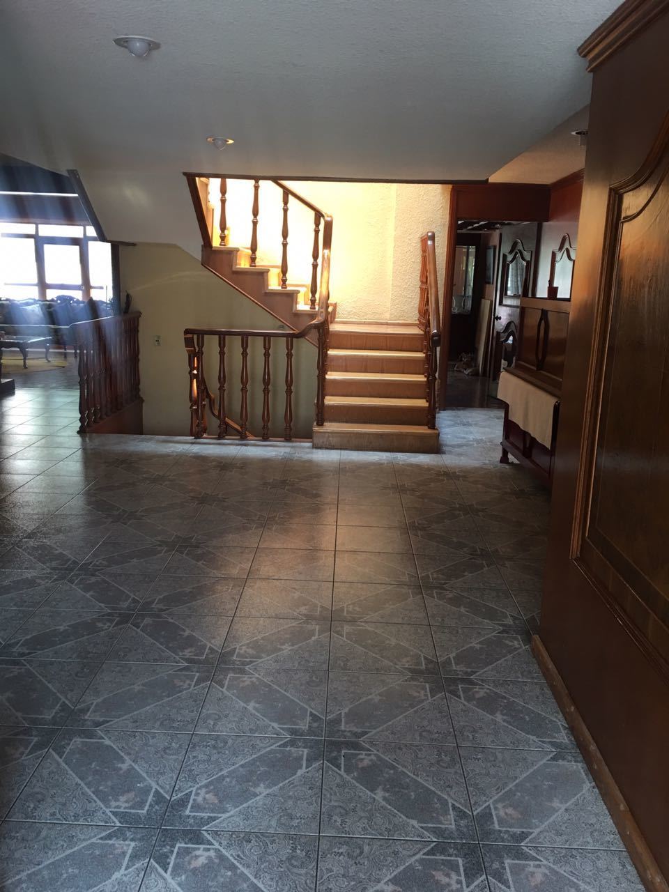 casa-en--venta-lomas-de-lindavista-el-copal-tlalnepantla14-23402