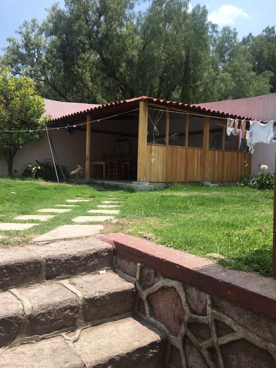 casa-en--venta-lomas-de-lindavista-el-copal-tlalnepantla5-23402