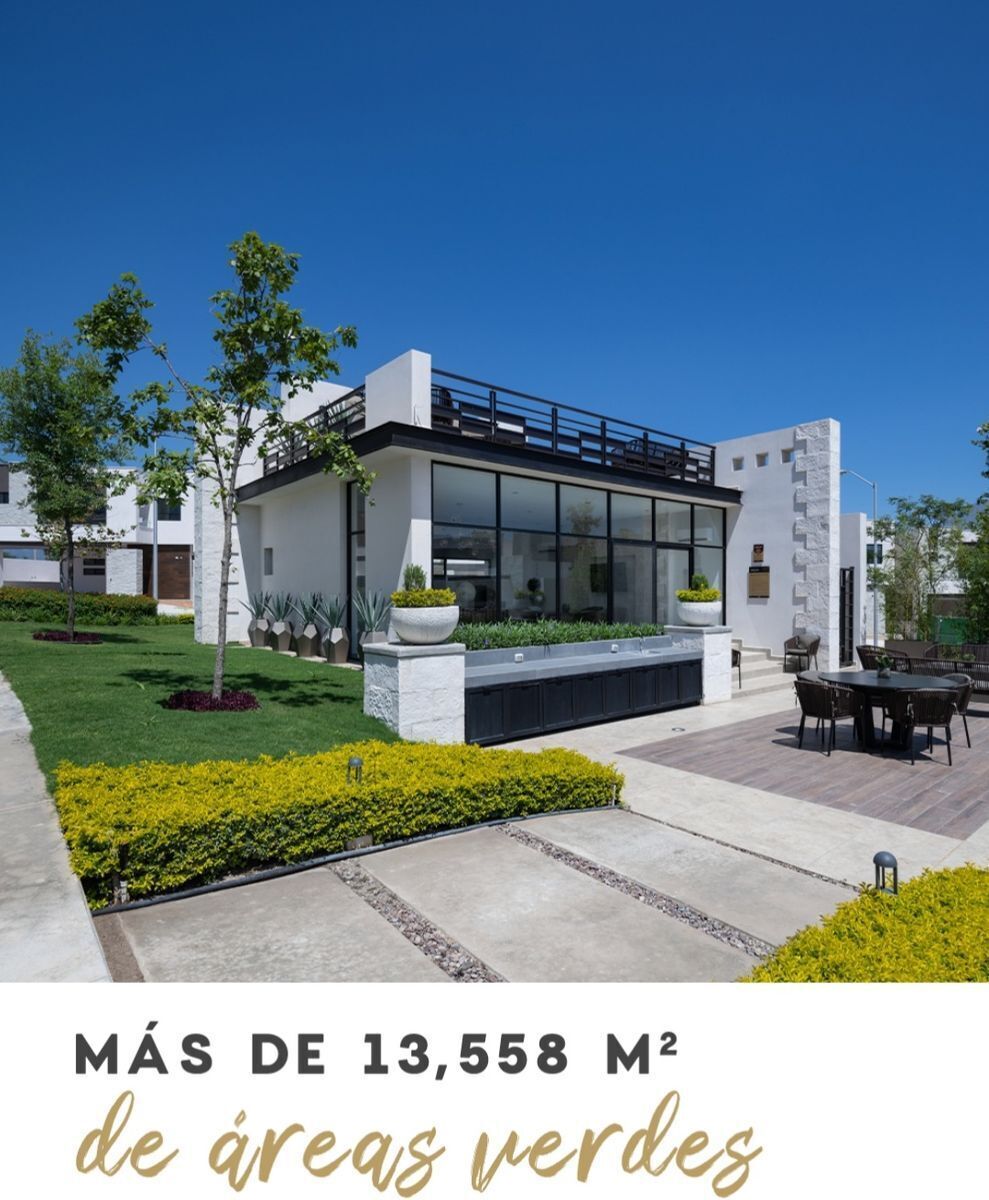 casa-en--venta-valle-de-cumbres12-30394