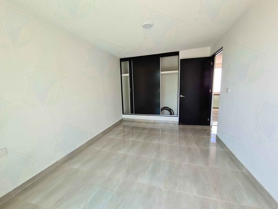 casa-en-acceso-privado14-11620