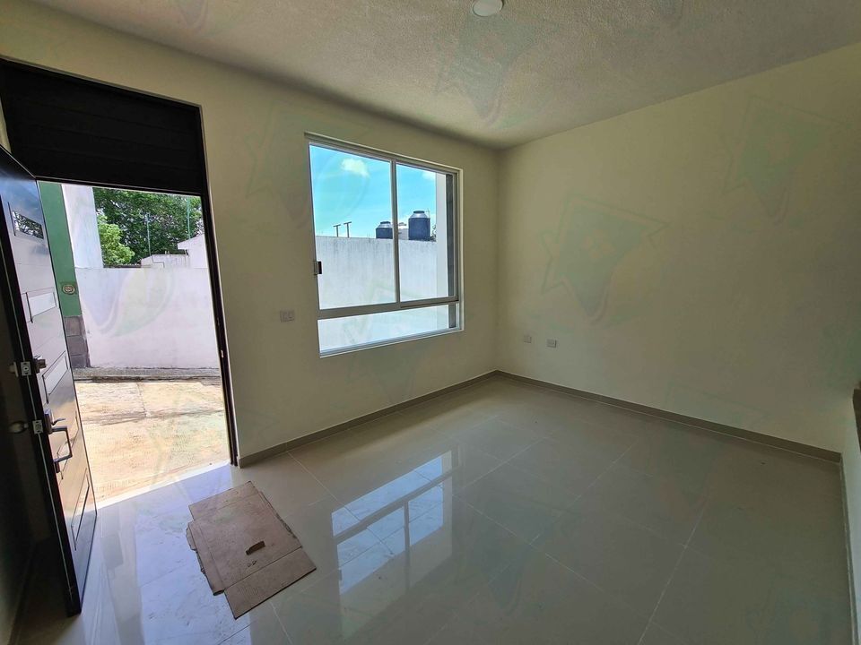 casa-en-acceso-privado15-11620