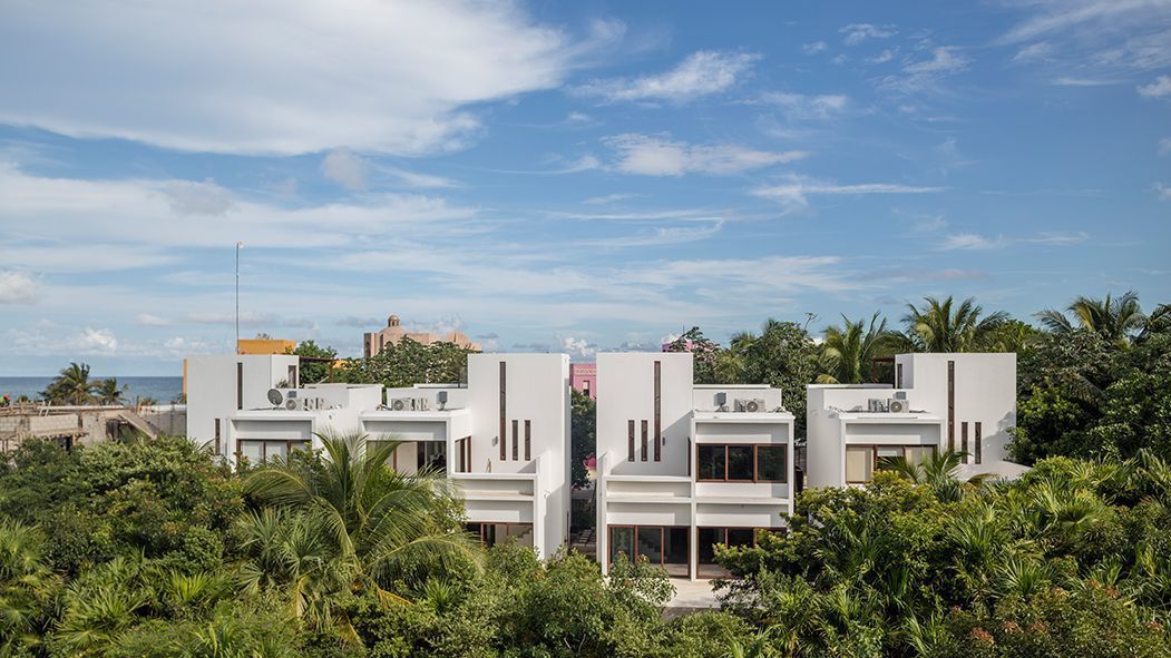 casa-en-akumal-tulum17-8058