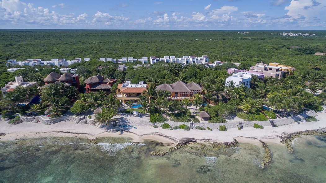 casa-en-akumal-tulum23-8058