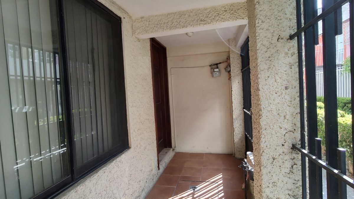 casa-en-andador-en-colonia-ctm-en-coyoacn18-21010