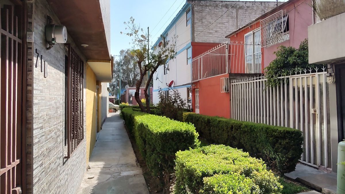 casa-en-andador-en-colonia-ctm-en-coyoacn23-21010