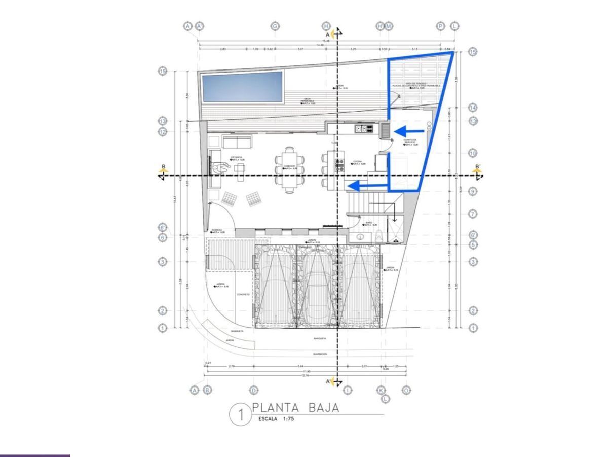 casa-en-aqua-residencial-benito-jurez11-7107