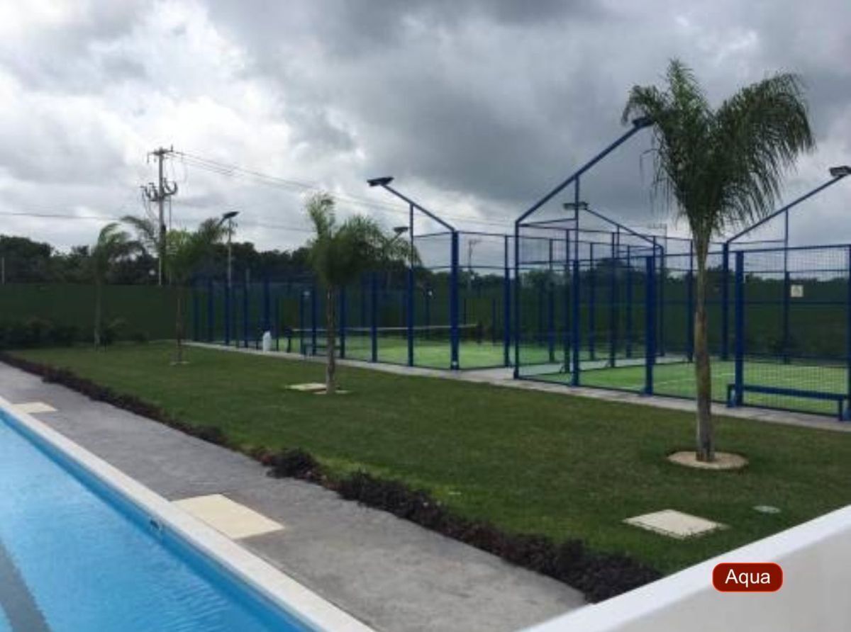 casa-en-aqua-residencial-benito-jurez12-7107