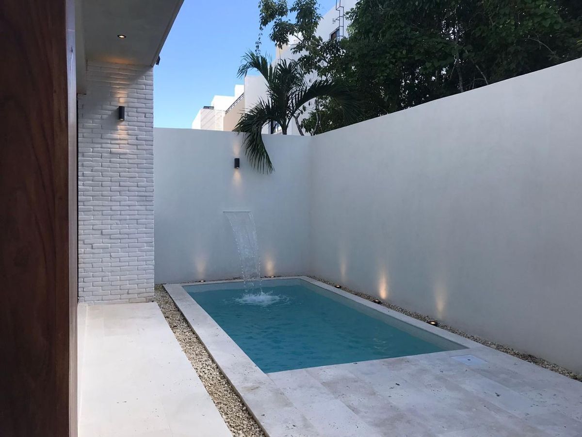 casa-en-aqua-residencial-benito-jurez13-7075