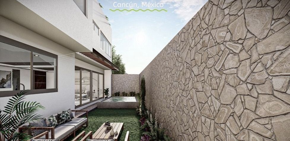 casa-en-aqua-residencial-benito-jurez2-7107