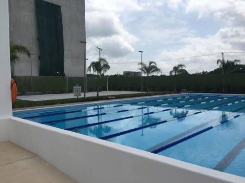 casa-en-aqua-residencial-benito-jurez2-8142