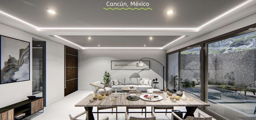 casa-en-aqua-residencial-benito-jurez23-7107