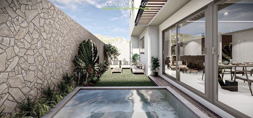 casa-en-aqua-residencial-benito-jurez24-7107