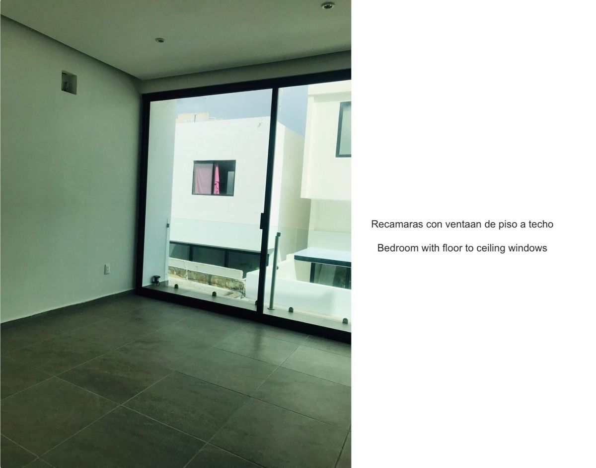 casa-en-aqua-residencial-benito-jurez5-7100