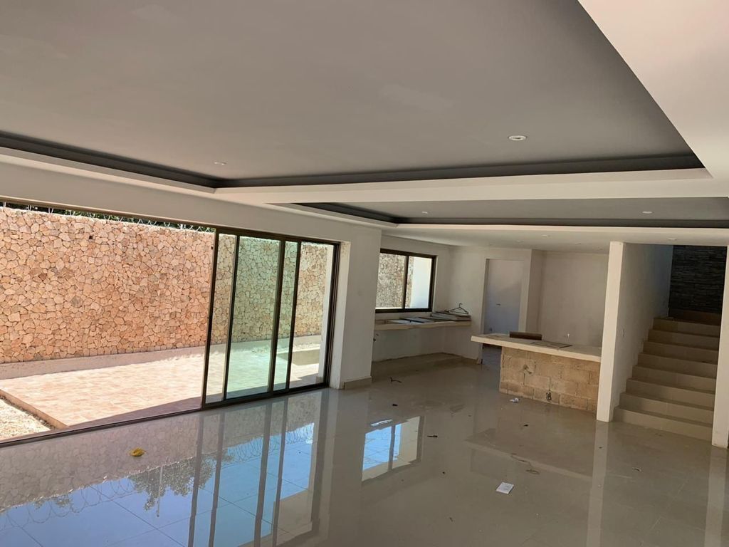 casa-en-aqua-residencial-benito-jurez5-7107