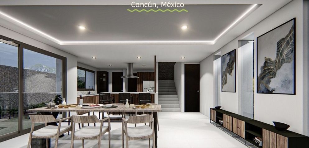 casa-en-aqua-residencial-benito-jurez6-7107