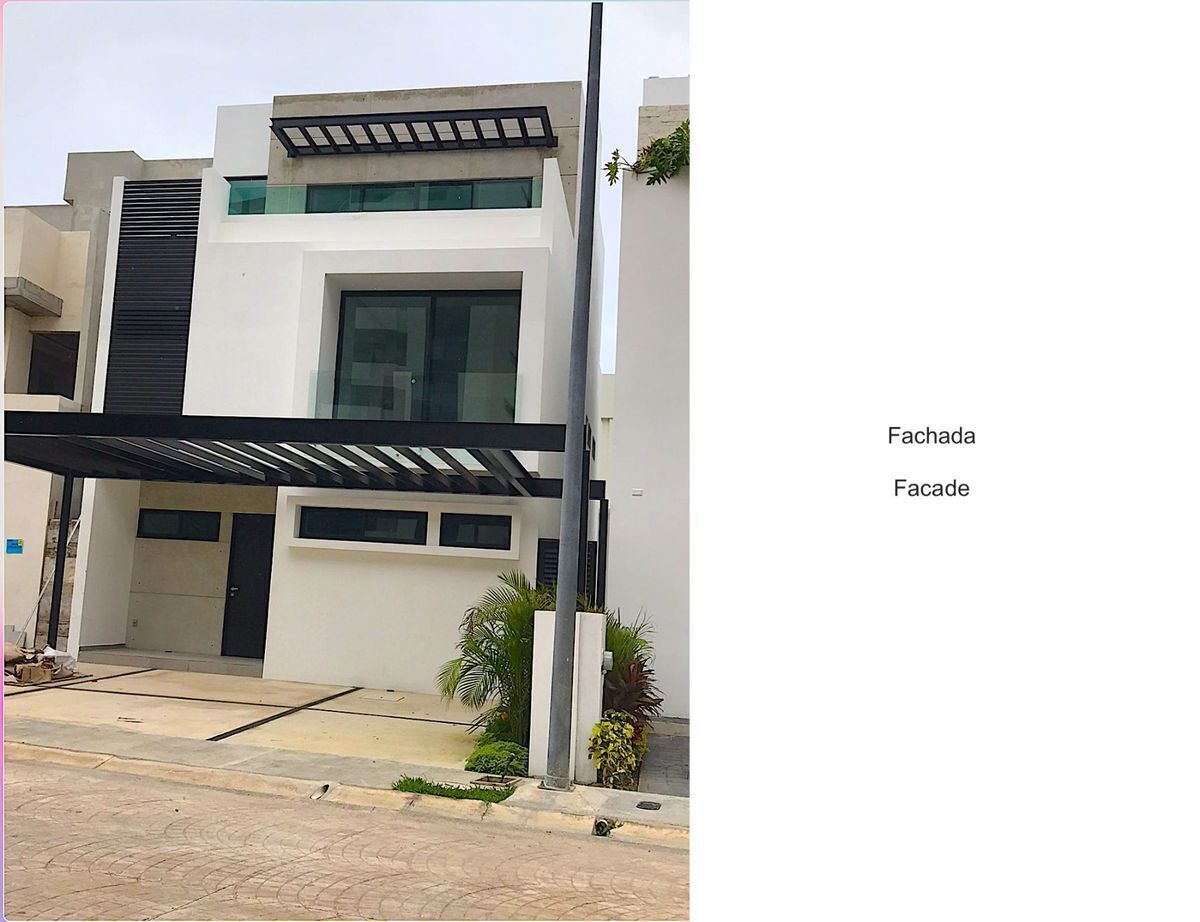 casa-en-aqua-residencial-benito-jurez7-7100