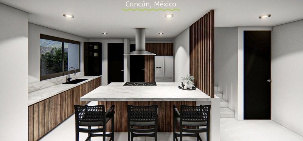 casa-en-aqua-residencial-benito-jurez7-7107