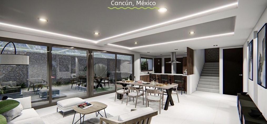 casa-en-aqua-residencial-benito-jurez8-7107