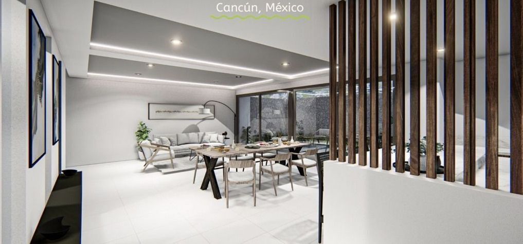 casa-en-aqua-residencial-benito-jurez9-7107