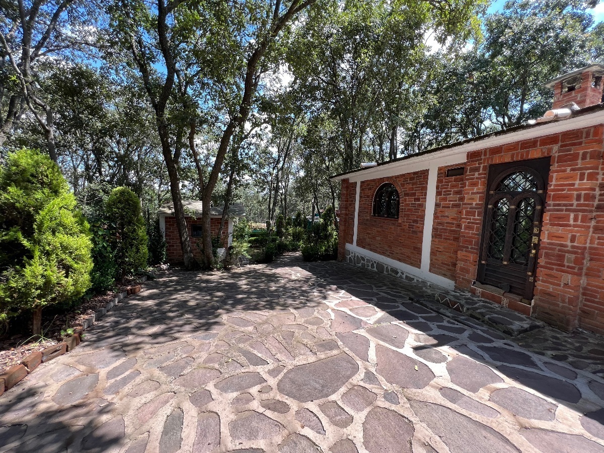 casa-en-avenida-juarez-villa-del-carbn10-38215