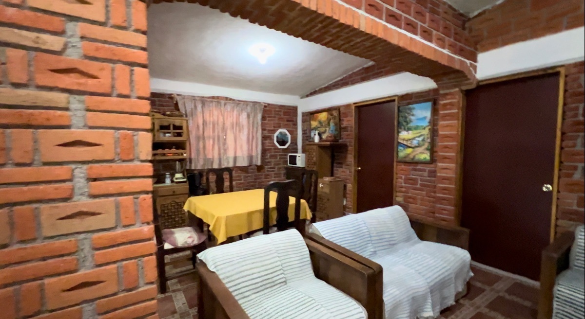 casa-en-avenida-juarez-villa-del-carbn11-38215