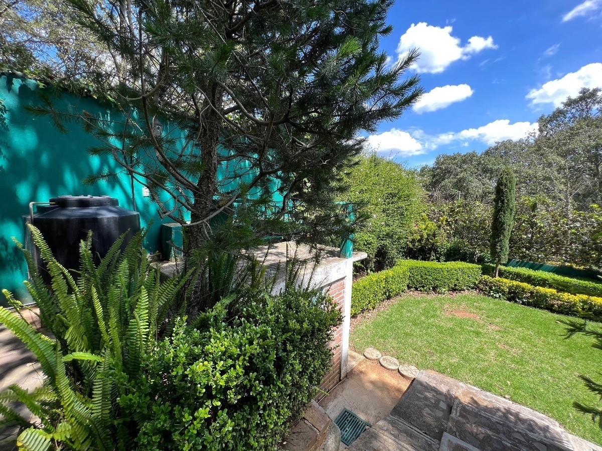 casa-en-avenida-juarez-villa-del-carbn6-38215