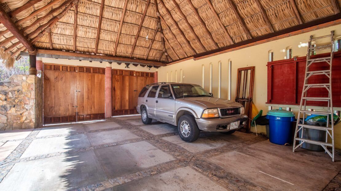 casa-en-balcones-tangolunda-santa-mara-huatulco21-7093