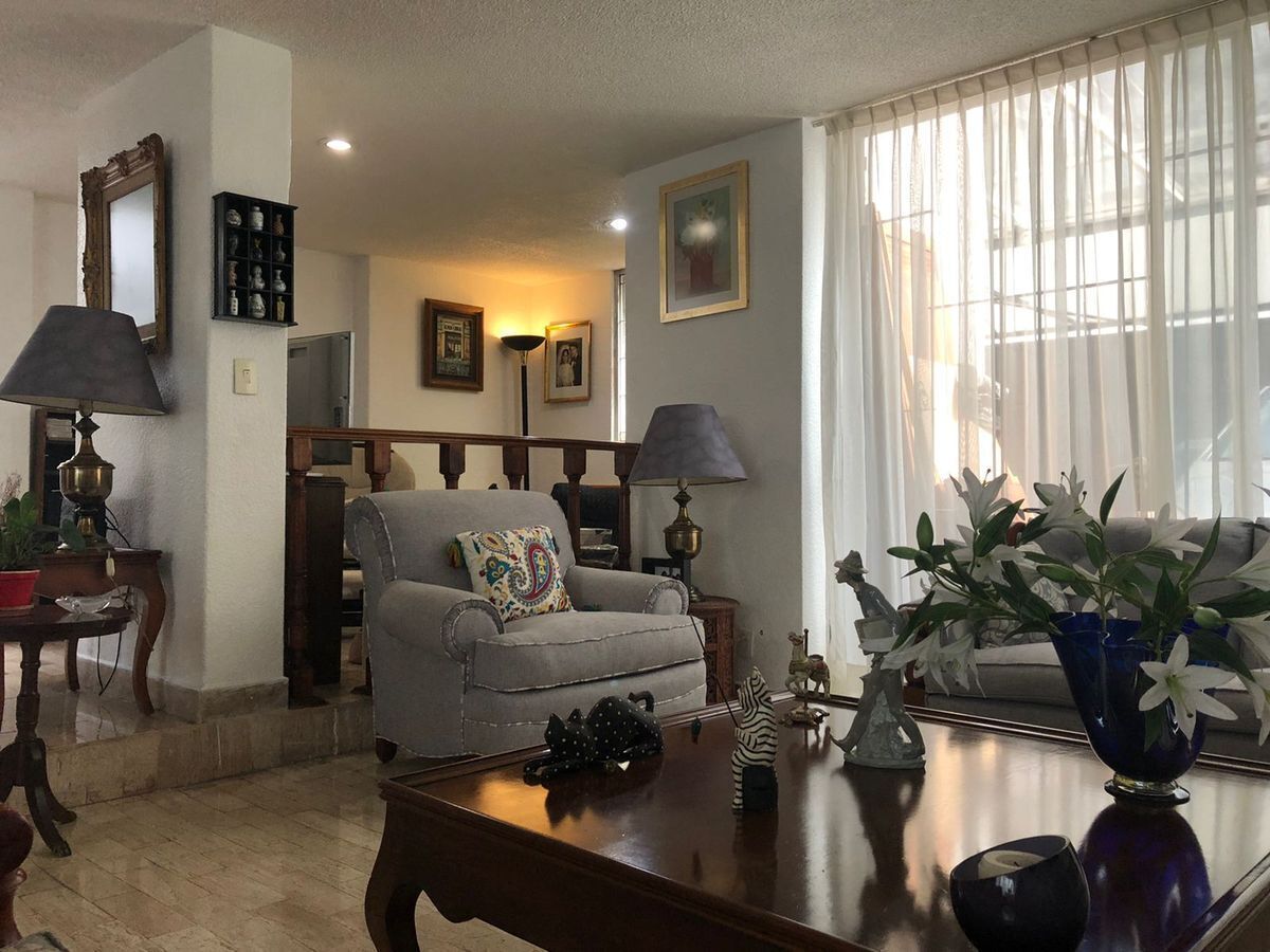 casa-en-bosque-residencial-del-sur10-21518