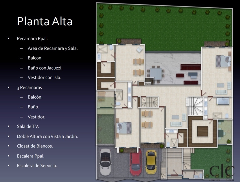 casa-en-bosques-de-las-lomas-miguel-hidalgo-ciudad-de-mxico3-30296